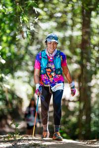 BIB: 0629, 201
                            <button type="button" onclick="openModal(18962531)" class="btn btn-primary btn-sm float-right btn-popup" data-toggle="modal" data-target=".modal-high-quality">
                        <i class="fas fa-shopping-cart"></i> Add to Cart
                    </button>
                                            <button type="button" onclick="isThisMe(18962531, true)" class="btn btn-success btn-sm float-right btn-popup btn-isme hidden" data-toggle="tooltip" data-placement="bottom" title="นี่คือรูปของคุณใช่ไหม คลิกที่นี่เพื่อเอาเข้าอัลบั้ม">
                        <i class="fas fa-plus"></i> Add to album
                    </button>
                    <button type="button" onclick="isThisMe(18962531, false)" class="btn btn-warning btn-sm float-right btn-popup btn-isnotme hidden">
                        <i class="fas fa-ban"></i> Remove from album
                    </button>